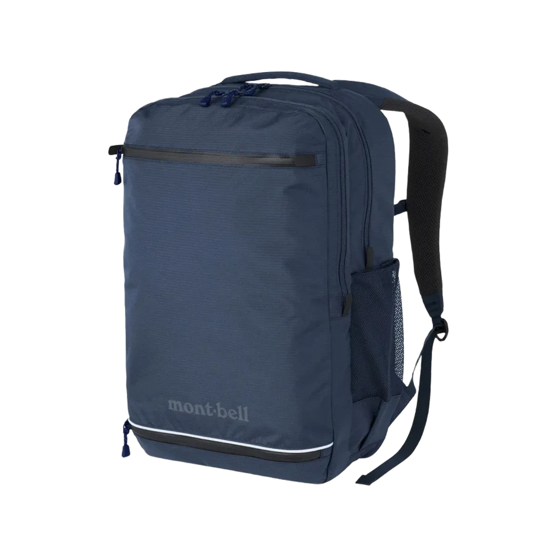 1133413 Montbell Campus Pack 30 Navy