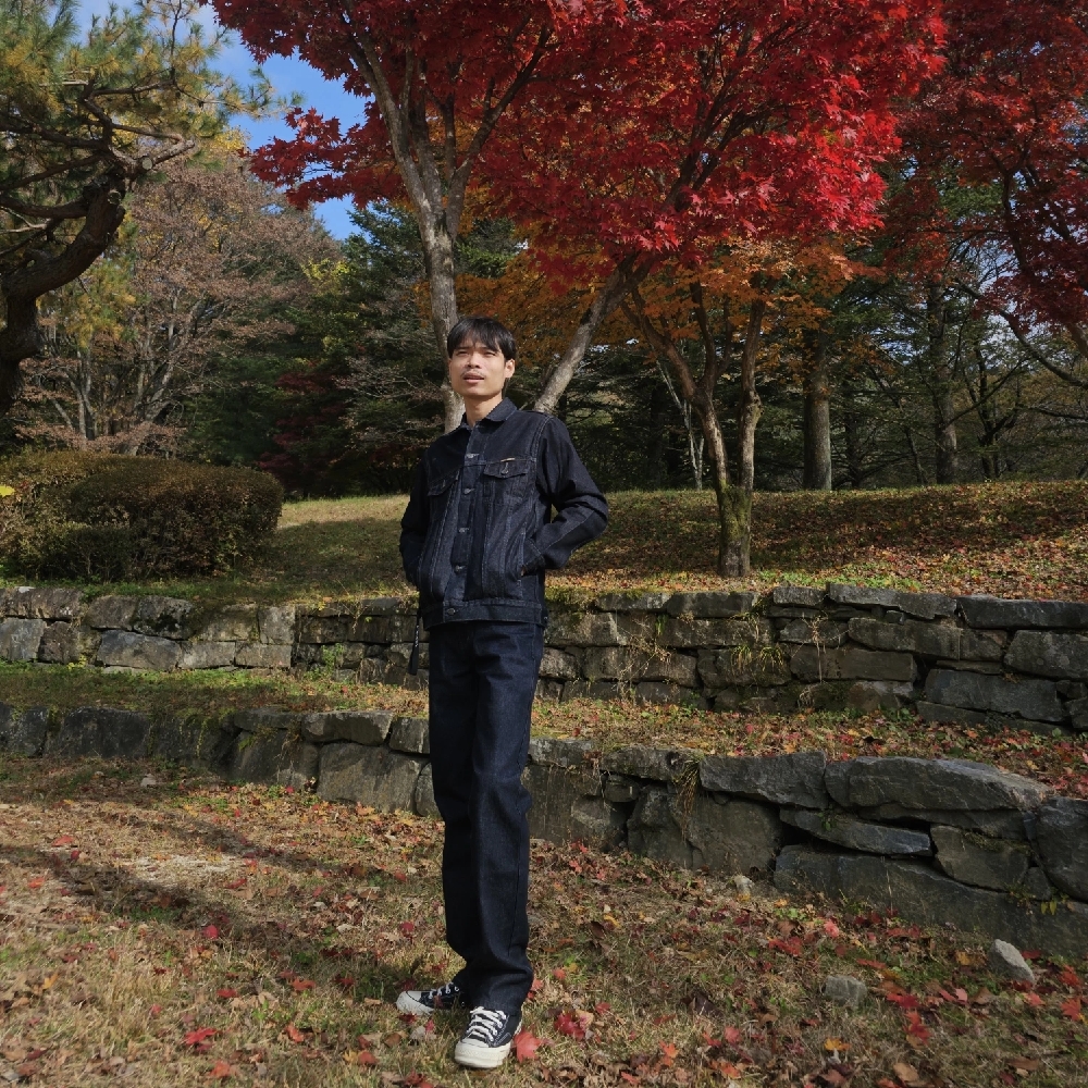 관심 유저 프로필 이미지