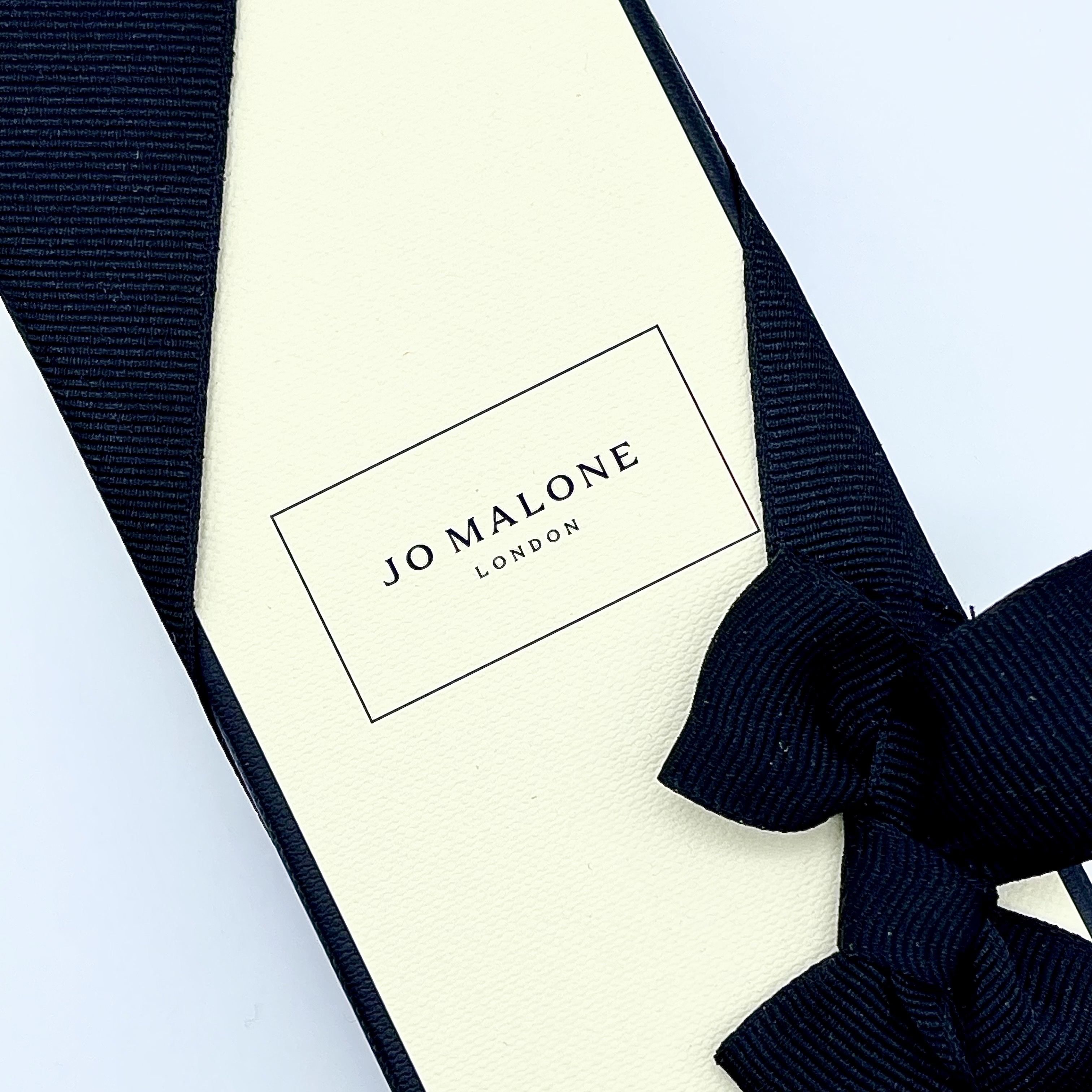 Jo Malone Wood Sage & Sea Salt Cologne 30ml 착용 스타일 - 9