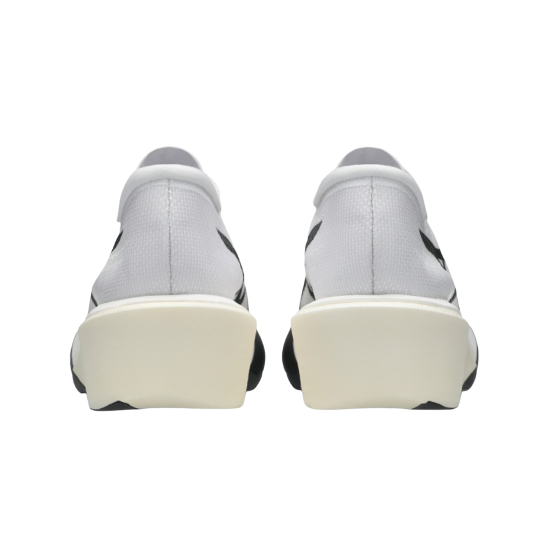 아식스 메타스피드 엣지 도쿄 화이트 코발트 버스트(Asics Metaspeed Edge Tokyo White Cobalt Burst) - 3