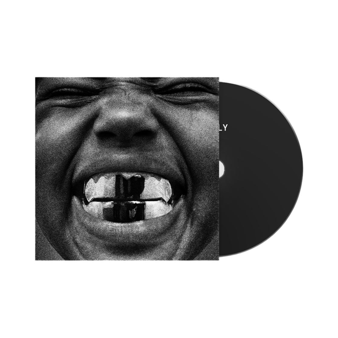 - Ye Bully CD