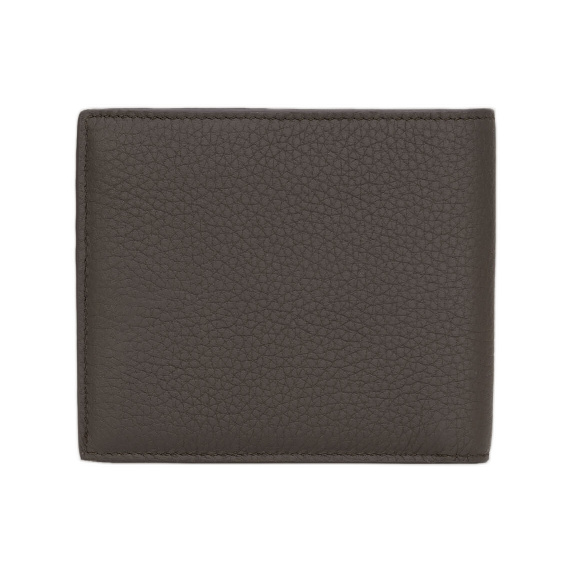생로랑 타이니 카산드라 이스트 웨스트 월렛 그레인드 레더 어반 시크(Saint Laurent Tiny Cassandre East West Wallet in Grained Leather Urban Chic) - 2