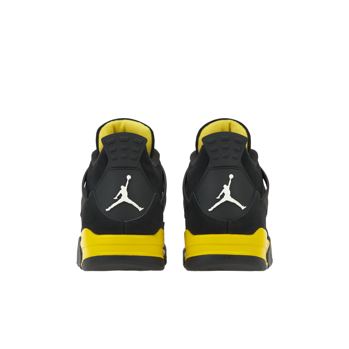 조던 4 레트로 썬더 2023(Jordan 4 Retro Thunder 2023) - 6