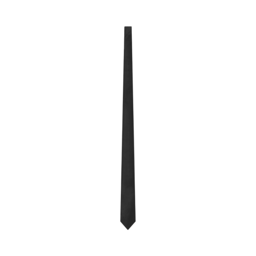 썸네일 1