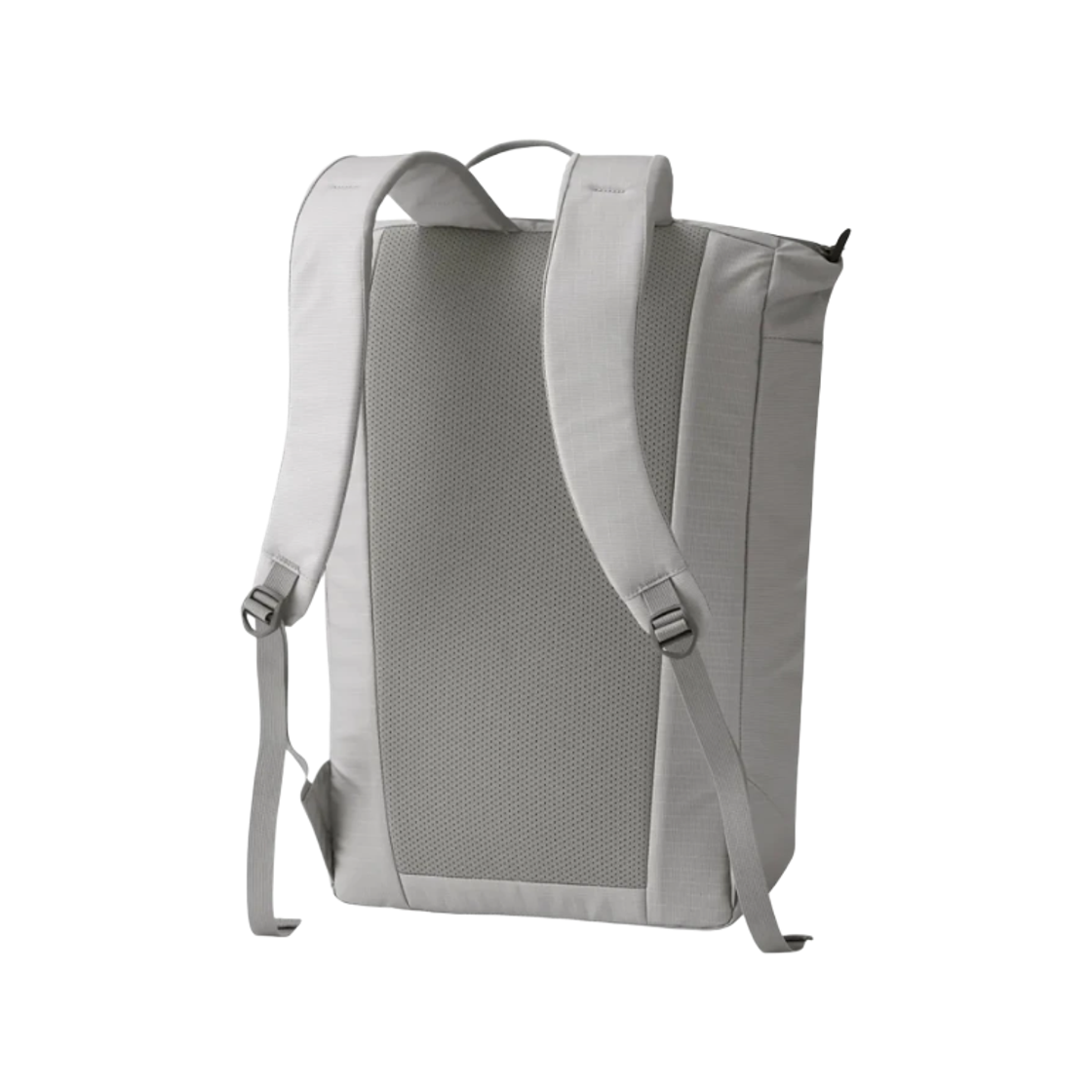 몽벨 트래블 터프 팩 20 라이트 그레이(Montbell Travel Tough Pack 20 Light Gray) - 2