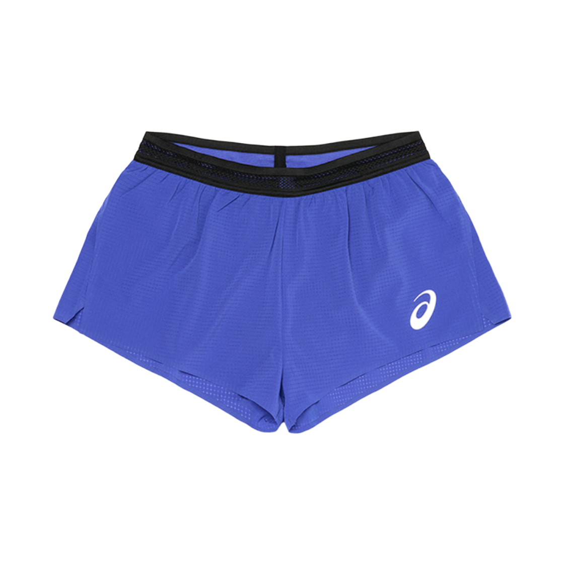 2091A854-415 Asics Actibreeze Light Shorts Cobalt Burst