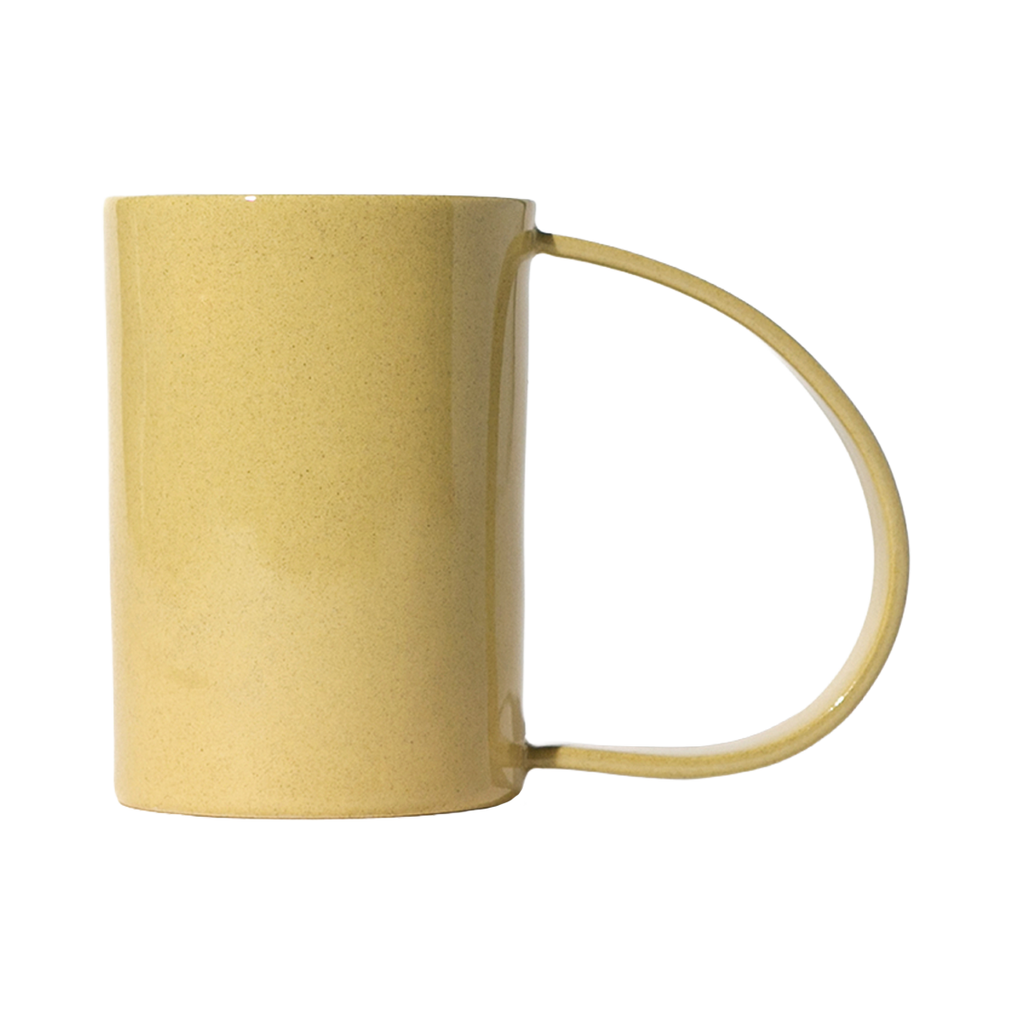 챕터원 스틸라이프 머그 6 color(CHAPTER1 STILL LIFE mug 6 color) - 4