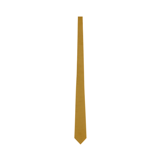 썸네일 10