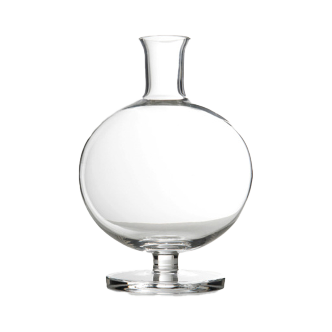 챕터원 파올라씨 튤립 디켄터(CHAPTER1 PAOLA.C tulip decanter)