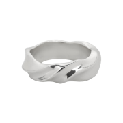 Hosuhosu Bombora Ring