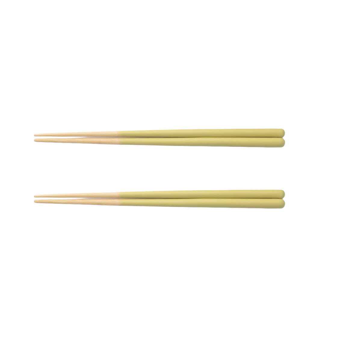 챕터원 스틱 젓가락 2세트 5 color(CHAPTER1 STIIK chopsticks 2set 5 color) - 6