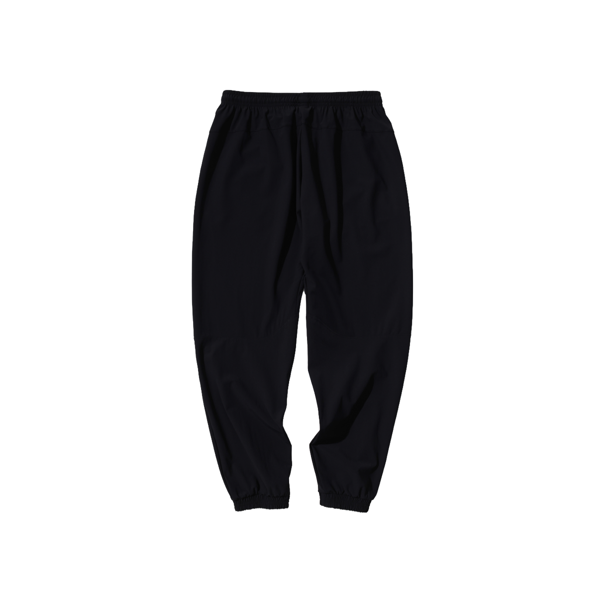 에프씨엠엠 스포츠 프로 스트레치 조거팬츠 블랙