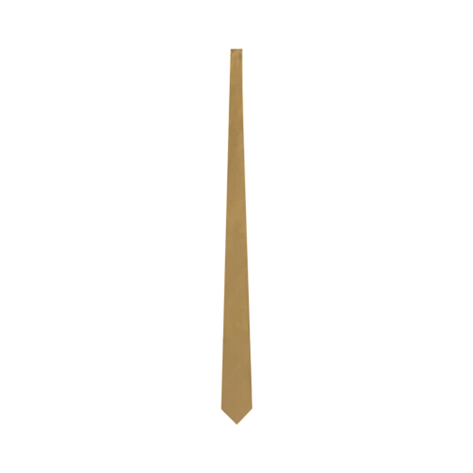 썸네일 7