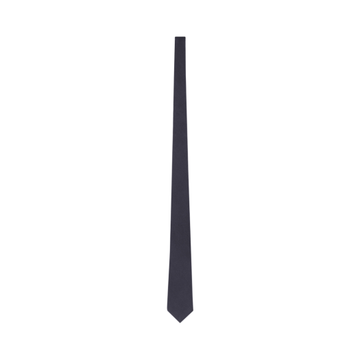 썸네일 12