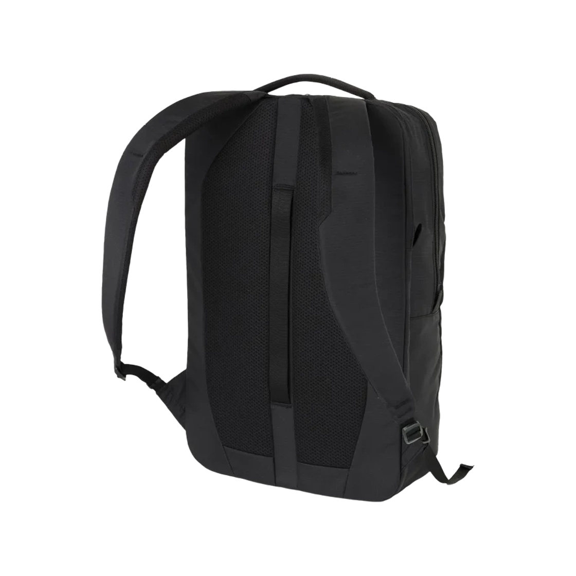 몽벨 유틸리티 데이팩 20 블랙(Montbell Utility Daypack 20 Black) - 2