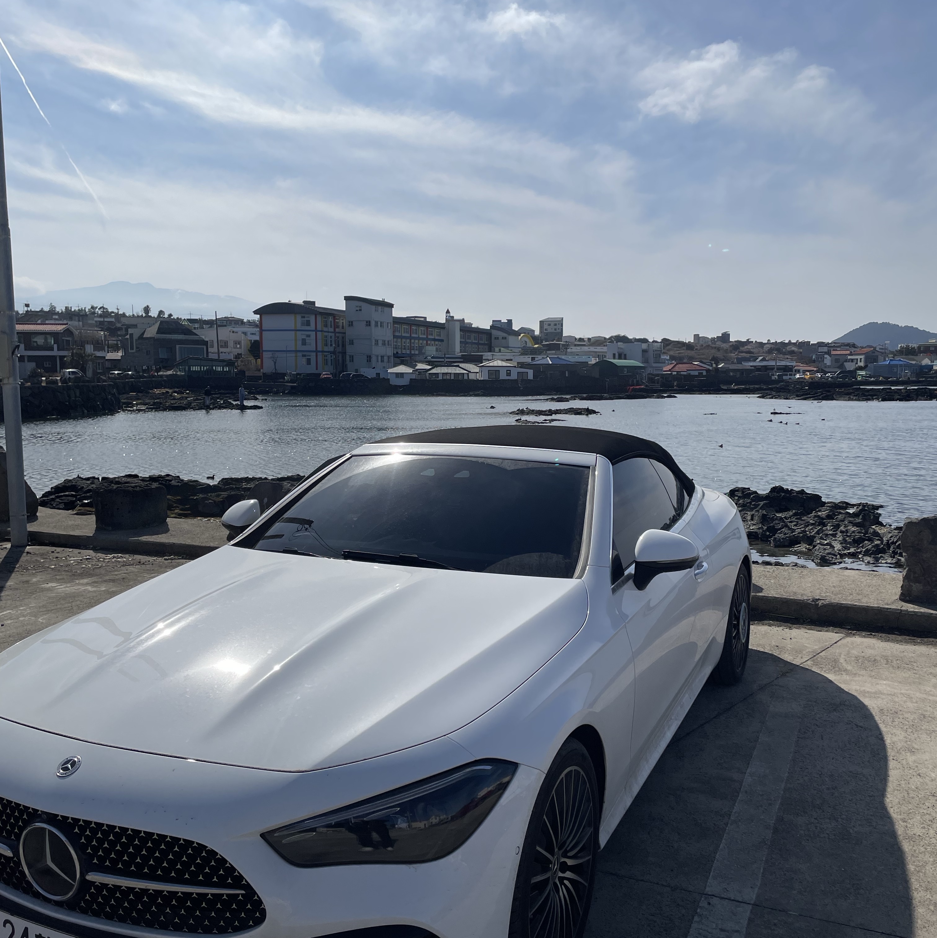 Thom Browne Milano Stitch 4-Bar Cardigan Navy, Thom Browne Sustainable Fine Merino Wool 4-Bar Classic Cardigan Navy 착용 스타일 - 4