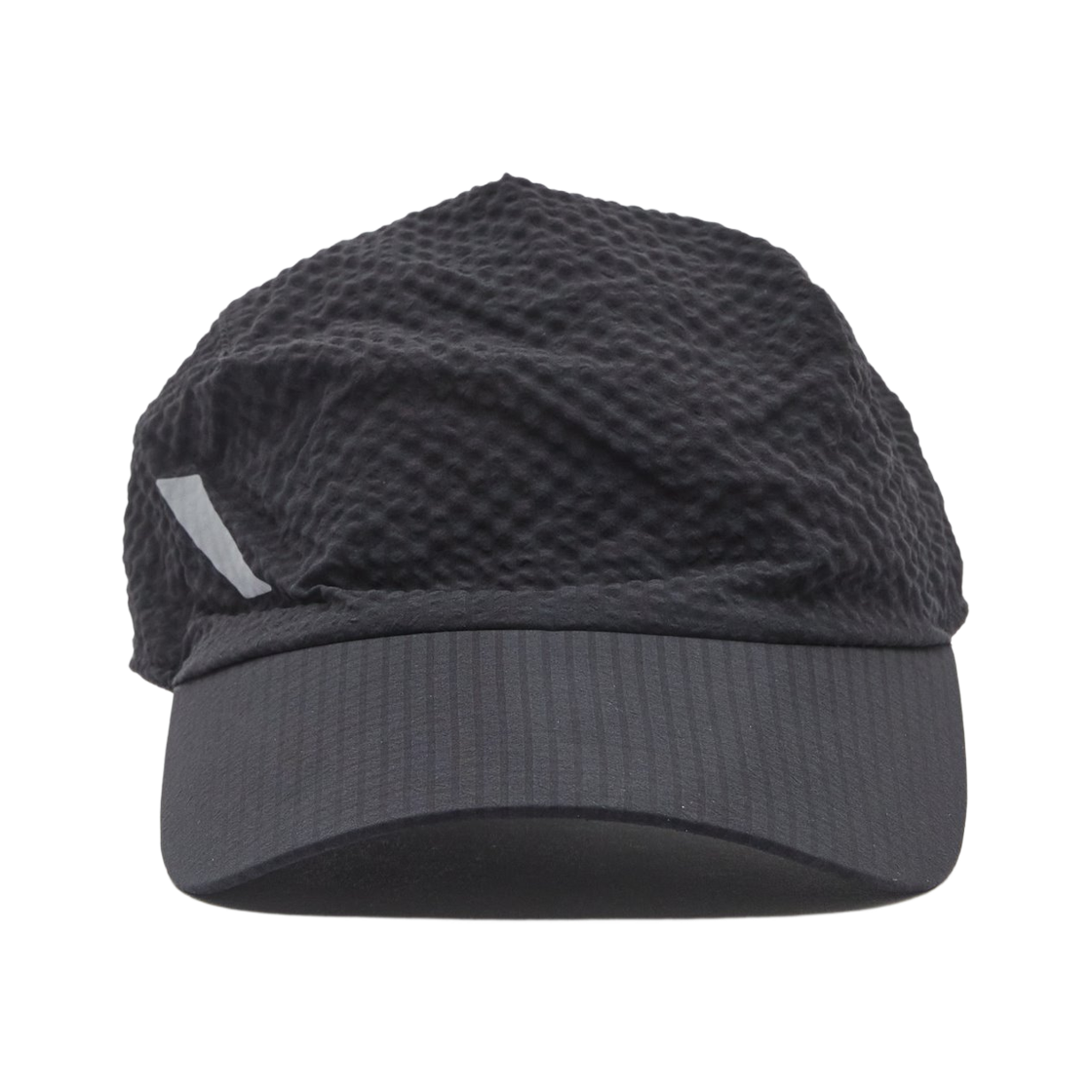 소어 러닝 다트 캡 블랙(Soar Running Dart Cap Black)