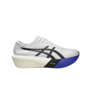 Asics Metaspeed Edge Tokyo White Cobalt Burst
