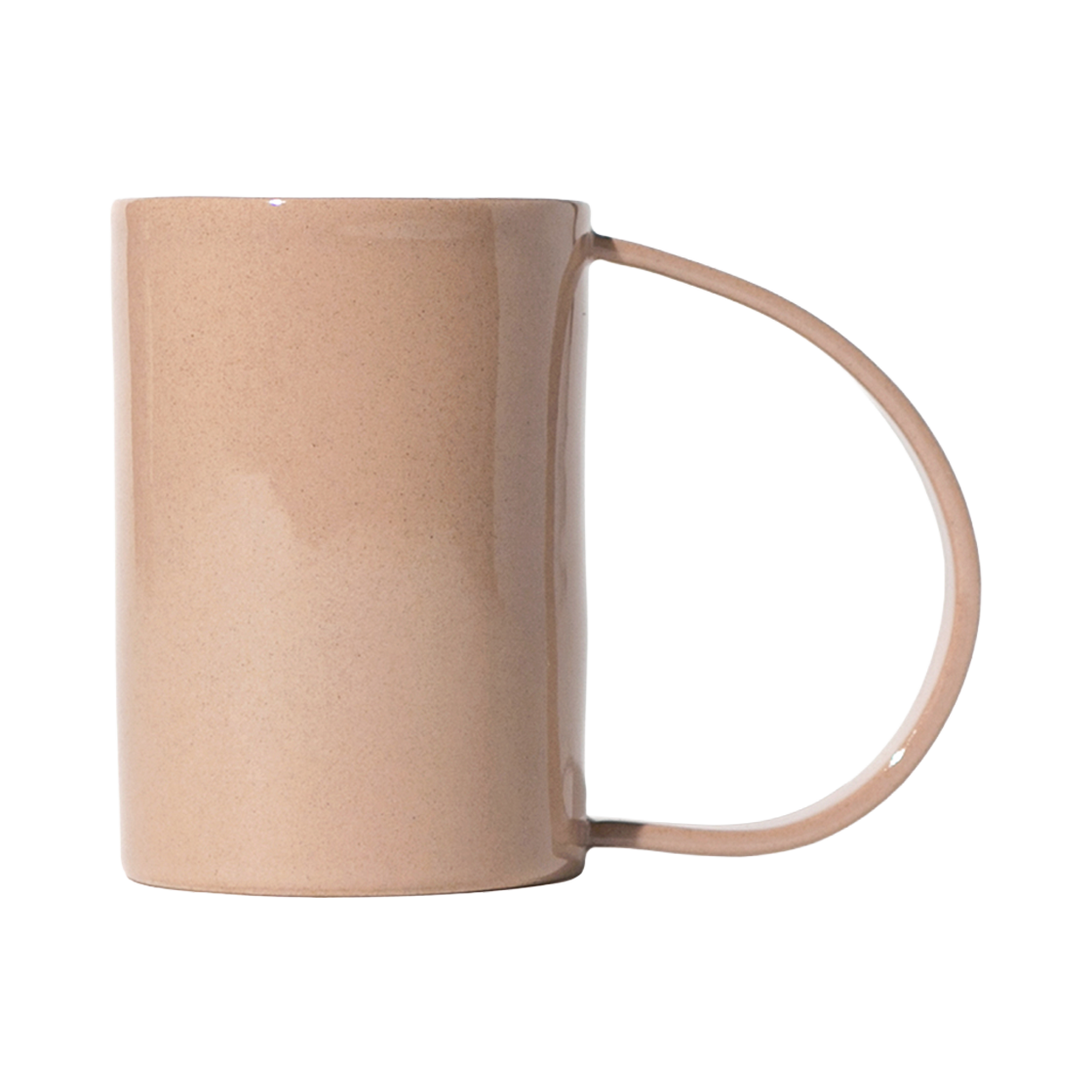 챕터원 스틸라이프 머그 6 color(CHAPTER1 STILL LIFE mug 6 color) - 3
