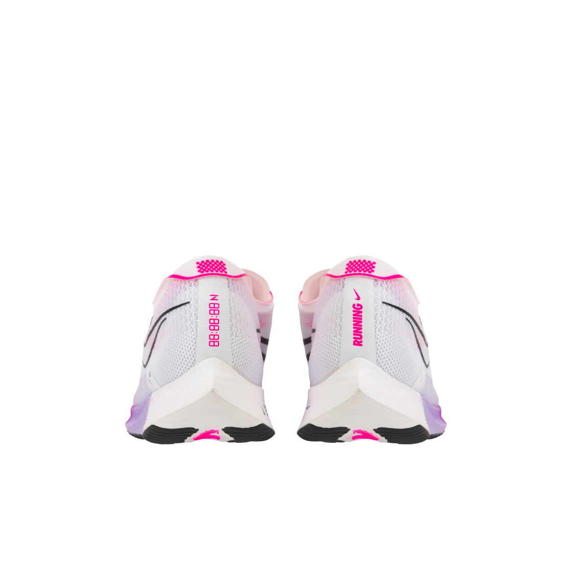 나이키 줌X 스트릭플라이 화이트 비비드 그레이프(Nike ZoomX Streakfly White Vivid Graffe) - 6