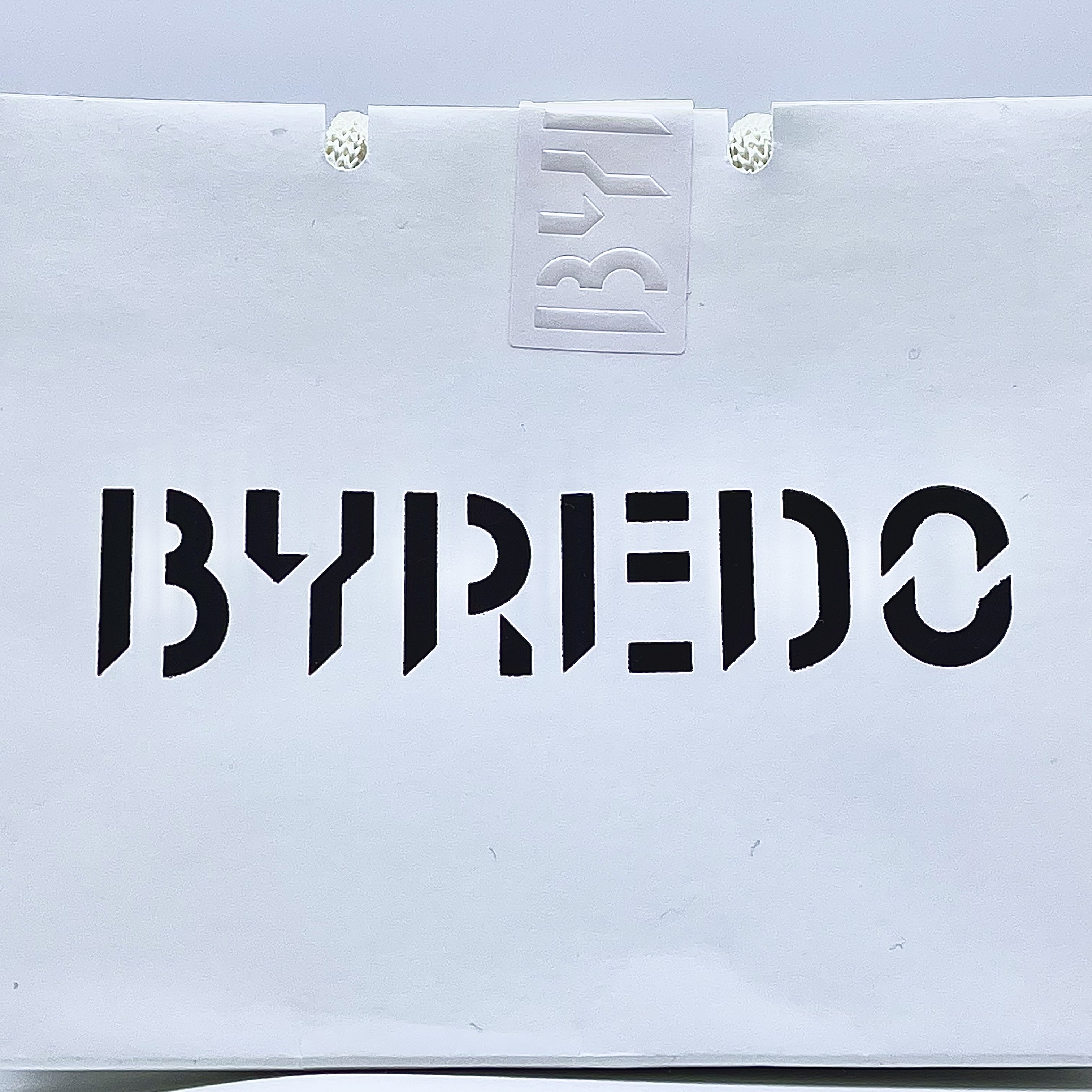 Byredo Blanche Hand Cream 30ml 착용 스타일 - 4