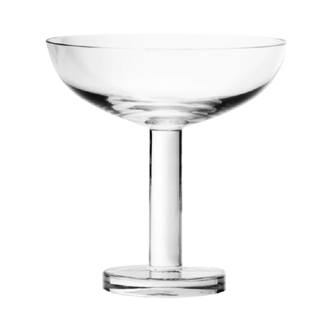 챕터원 파올라씨 튤립 샴페인 고블렛(CHAPTER1 PAOLA.C tulip champagne goblet)