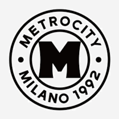 메트로시티(Metrocity)