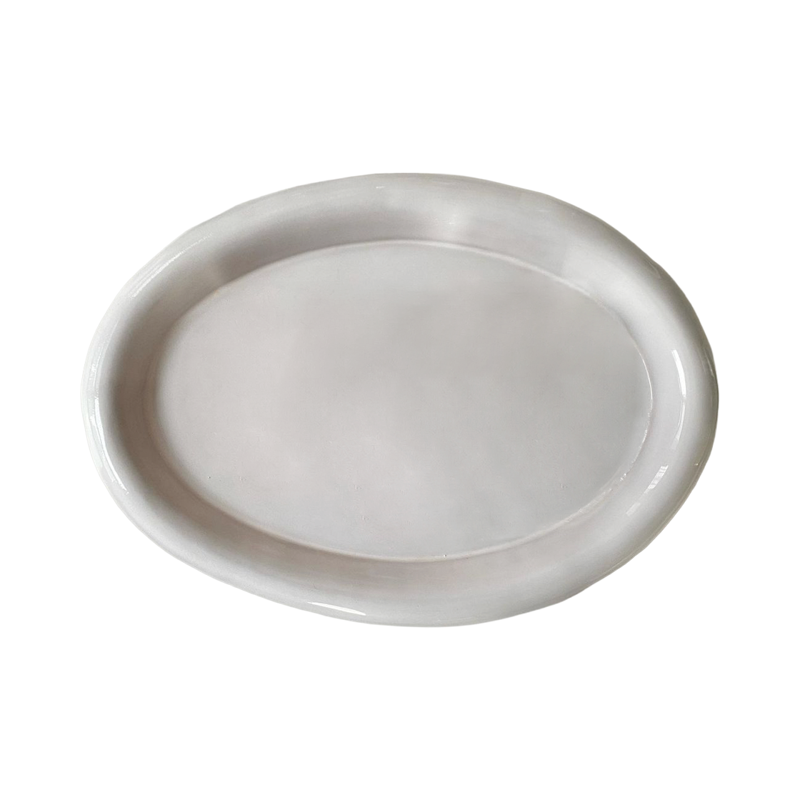 챕터원 스틸라이프 내추럴 플레이트 오리지널 L(CHAPTER1 STILL LIFE natural plate original L)