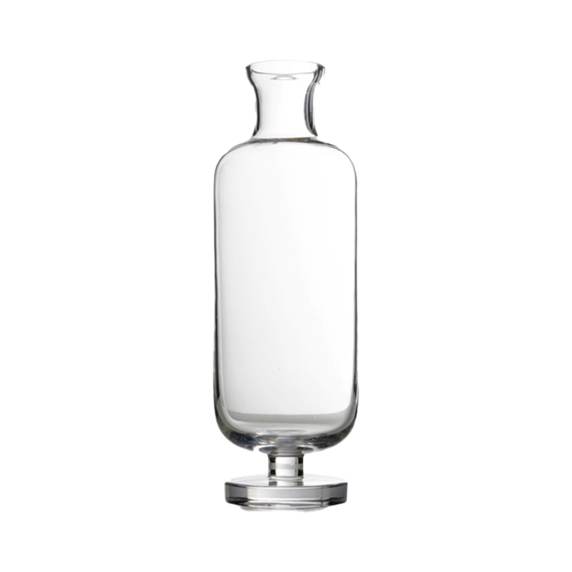 챕터원 파올라씨 튤립 보틀베이스(CHAPTER1 PAOLA.C tulip bottle vase)