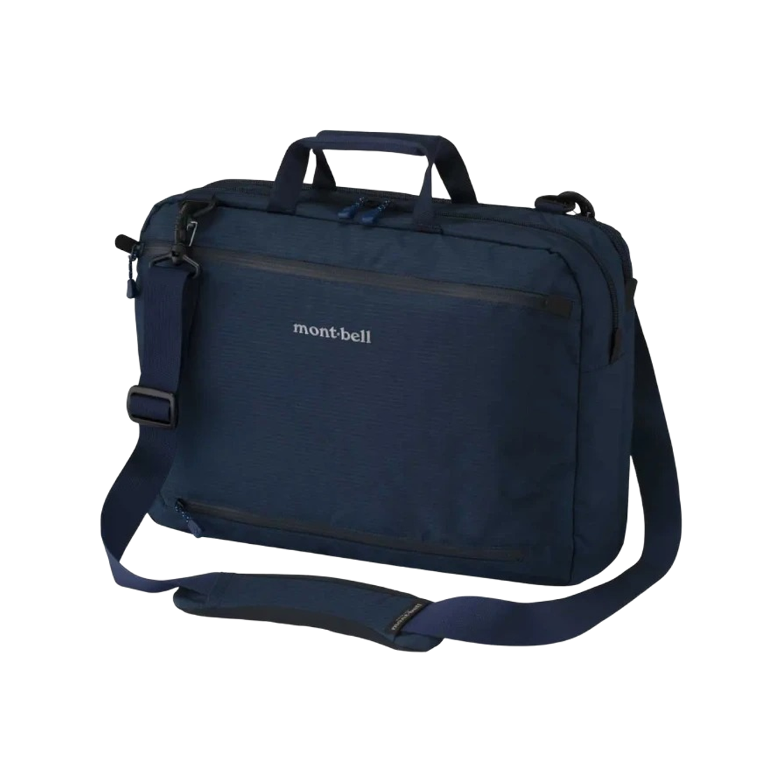 1133188 Montbell Tri Pack Mini Dark Navy