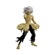 Bandai Ichiban Kuji My Hero Academia Further Beyond C Prize Shigaraki Tomura MASTERLISE
