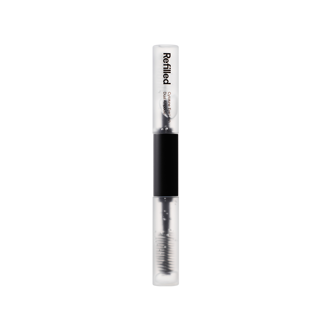 리필드 사이토카인 아이래쉬 듀얼 앰플 10ml(Refilled Cytokine Eye Lash Dual Ampoule)