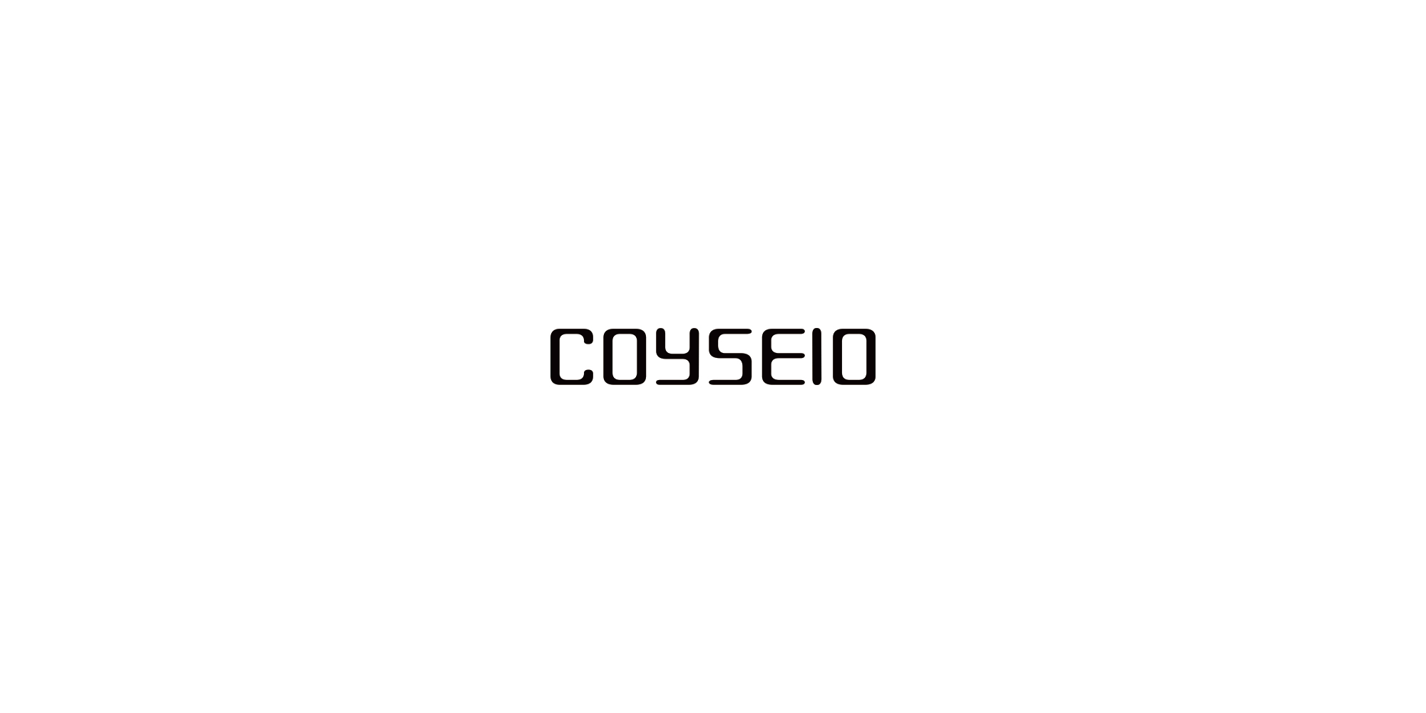 코이세이오(COYSEIO)