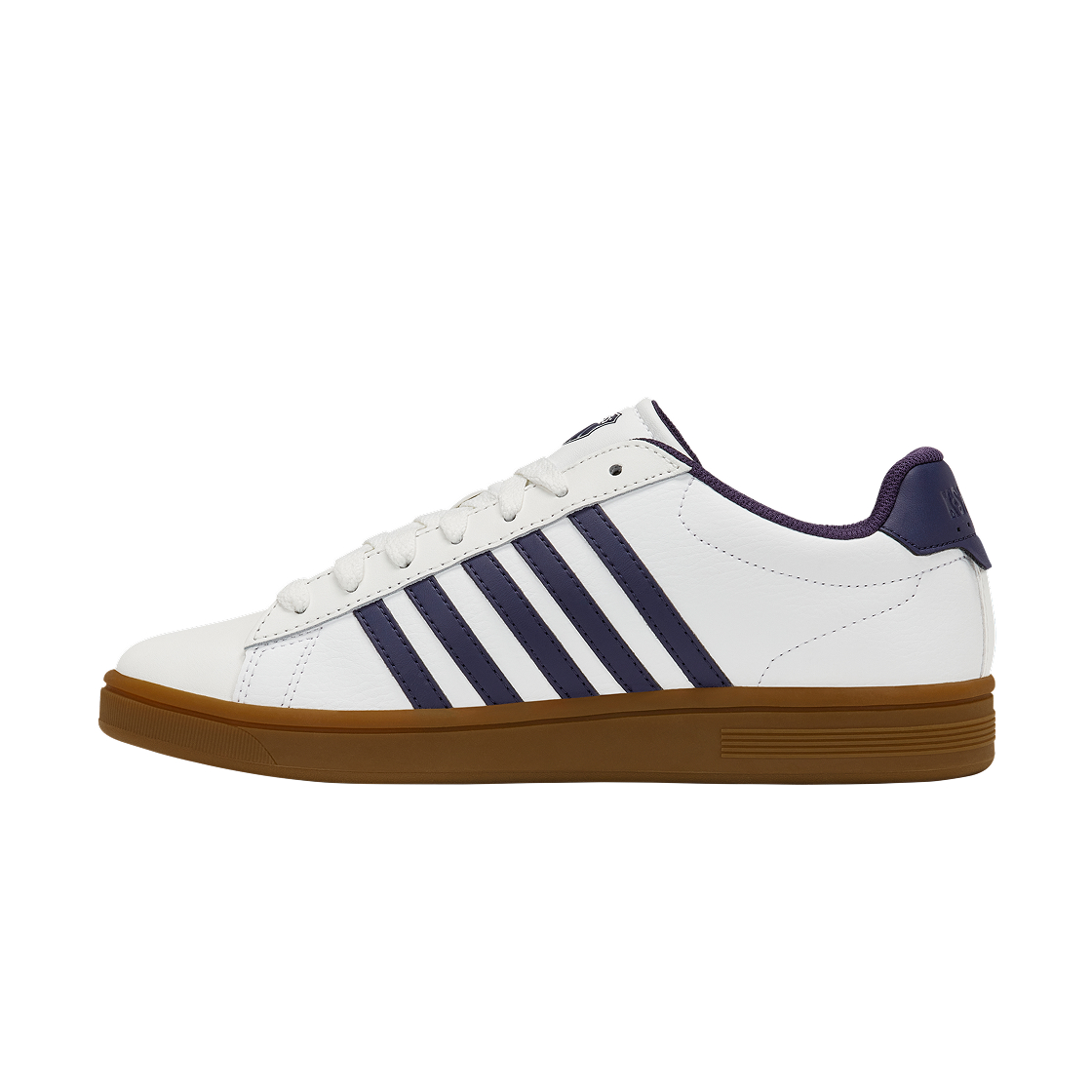 케이스위스 남성 코트 타이브레이크 II 스니커즈(K-SWISS M COURT TIEBREAK II) - 6