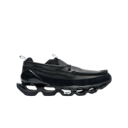 Mizuno Wave Prophecy MOC Black