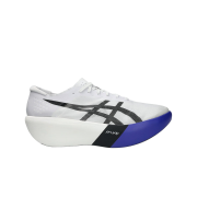 Asics Metaspeed Ray White Cobalt Burst