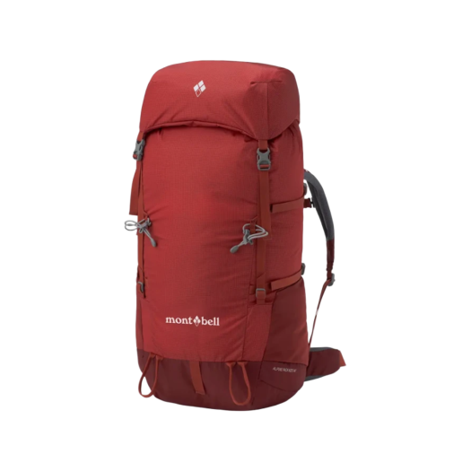 썸네일 2