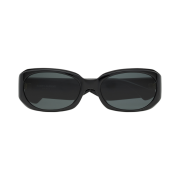 Saint Laurent SL 868 Black