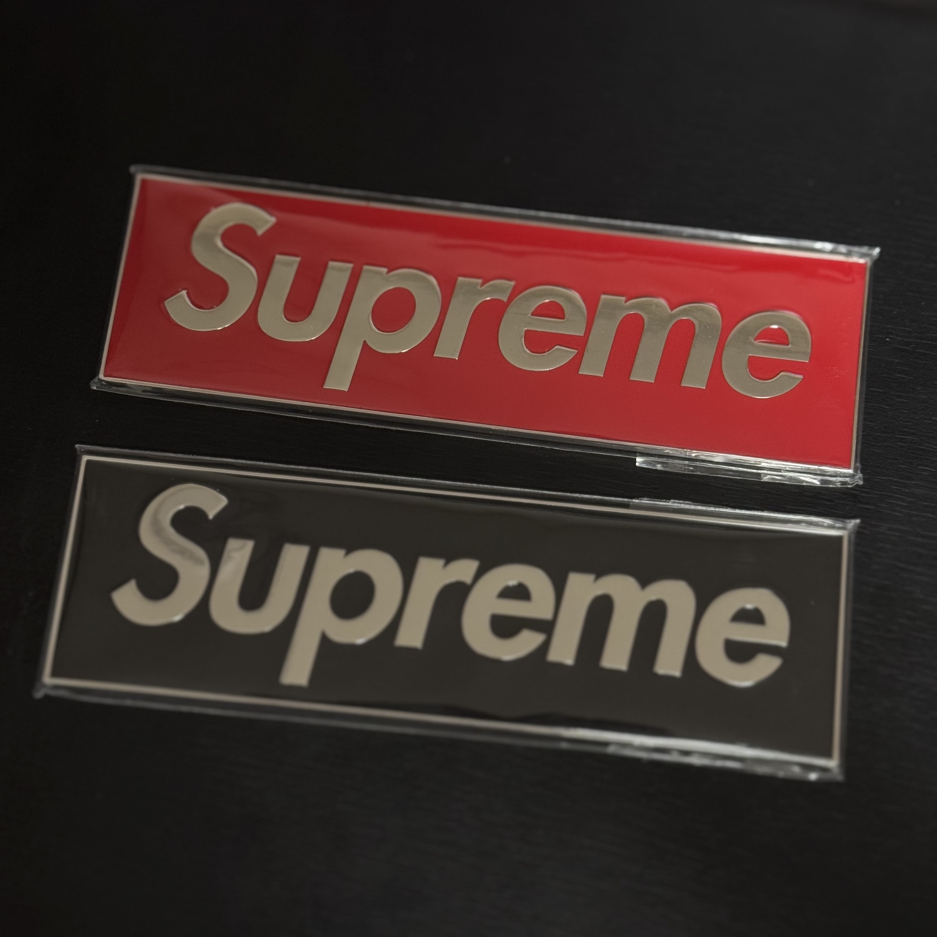 STYLE | KREAM