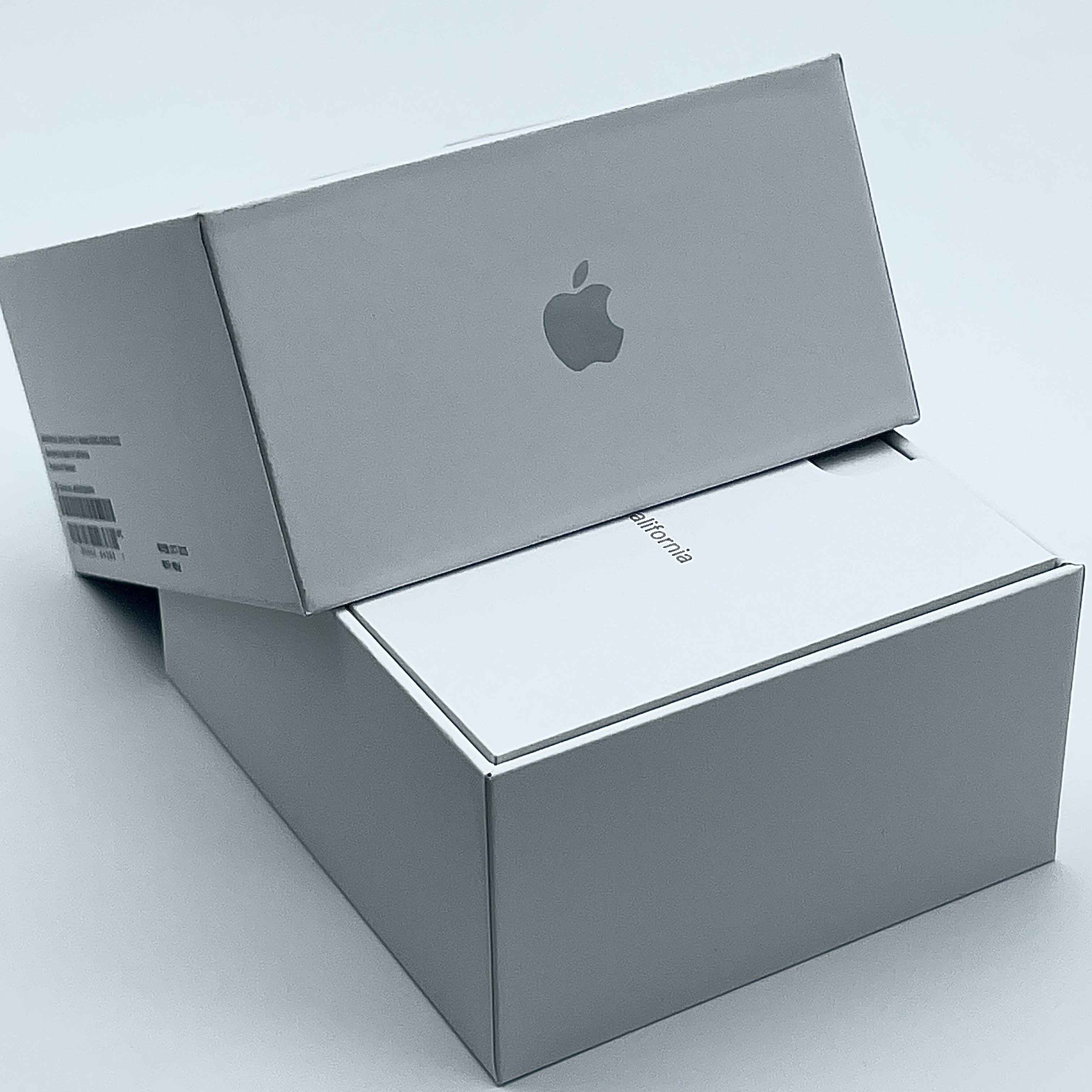 Apple AirPods Pro 3rd Gen (Korean Ver.) 착용 스타일 - 9