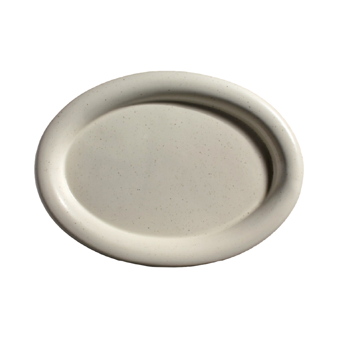 챕터원 스틸라이프 내추럴 플레이트 페퍼 L(CHAPTER1 STILL LIFE natural plate pepper L)
