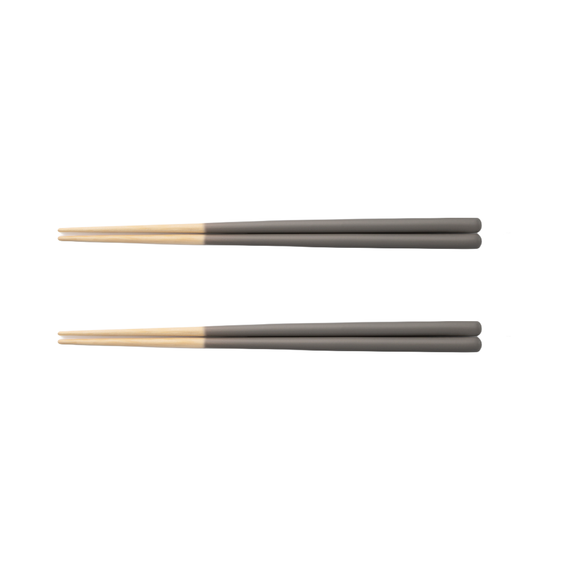챕터원 스틱 젓가락 2세트 5 color(CHAPTER1 STIIK chopsticks 2set 5 color) - 3