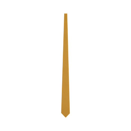 썸네일 14