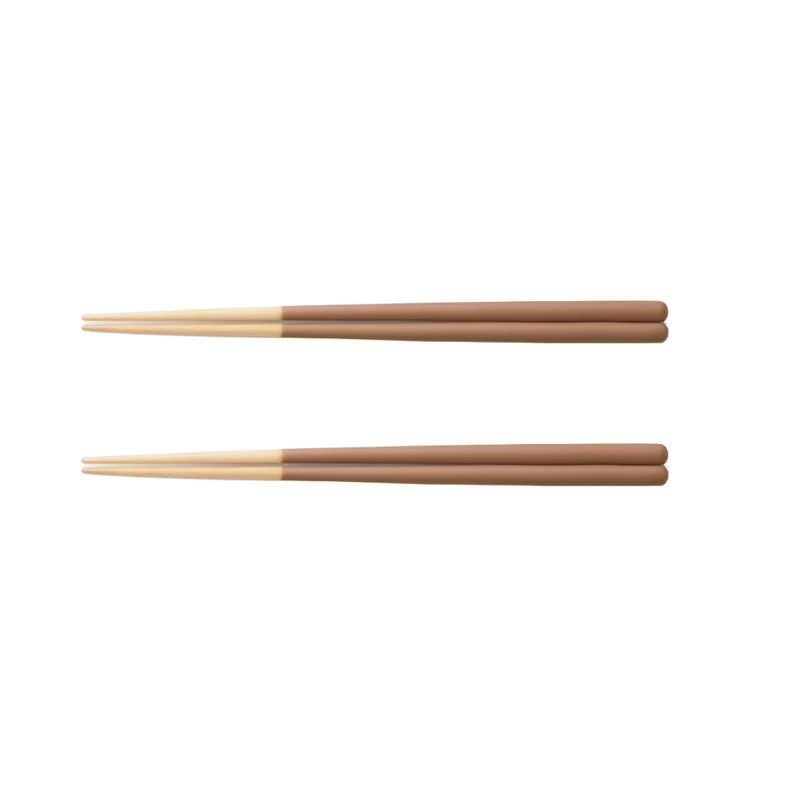 챕터원 스틱 젓가락 2세트 5 color(CHAPTER1 STIIK chopsticks 2set 5 color) - 4