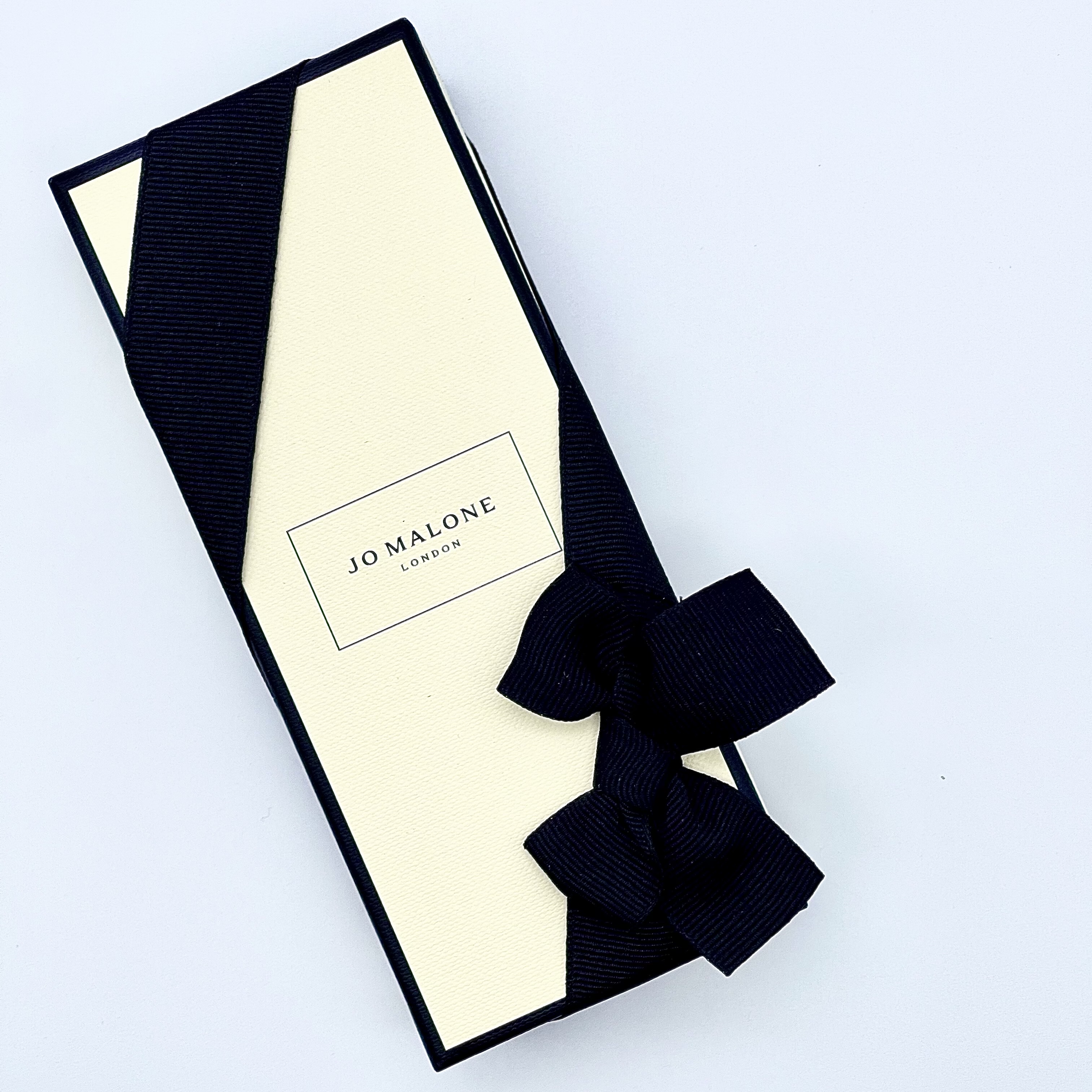 Jo Malone Wood Sage & Sea Salt Cologne 30ml 착용 스타일 - 10