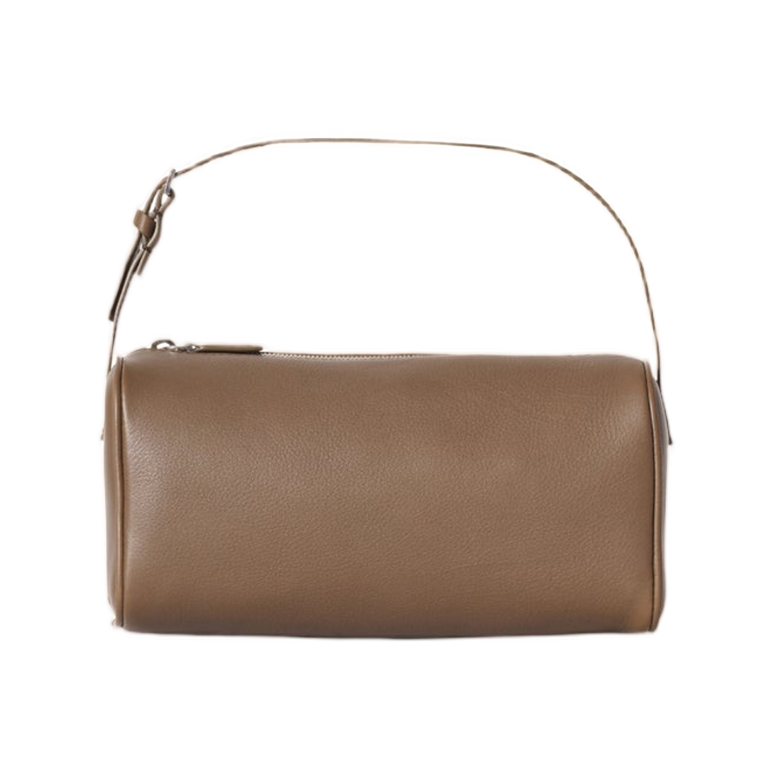 W1281L97TYBS The Row 90's Bag Tawny Brown