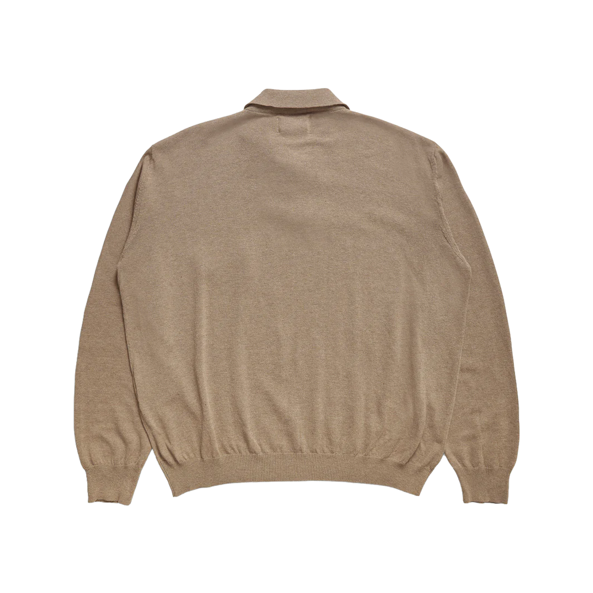 마리아노 클래식 폴리나 베이지 - 26SS(Magliano Classic Polina Beige - 26SS) - 2