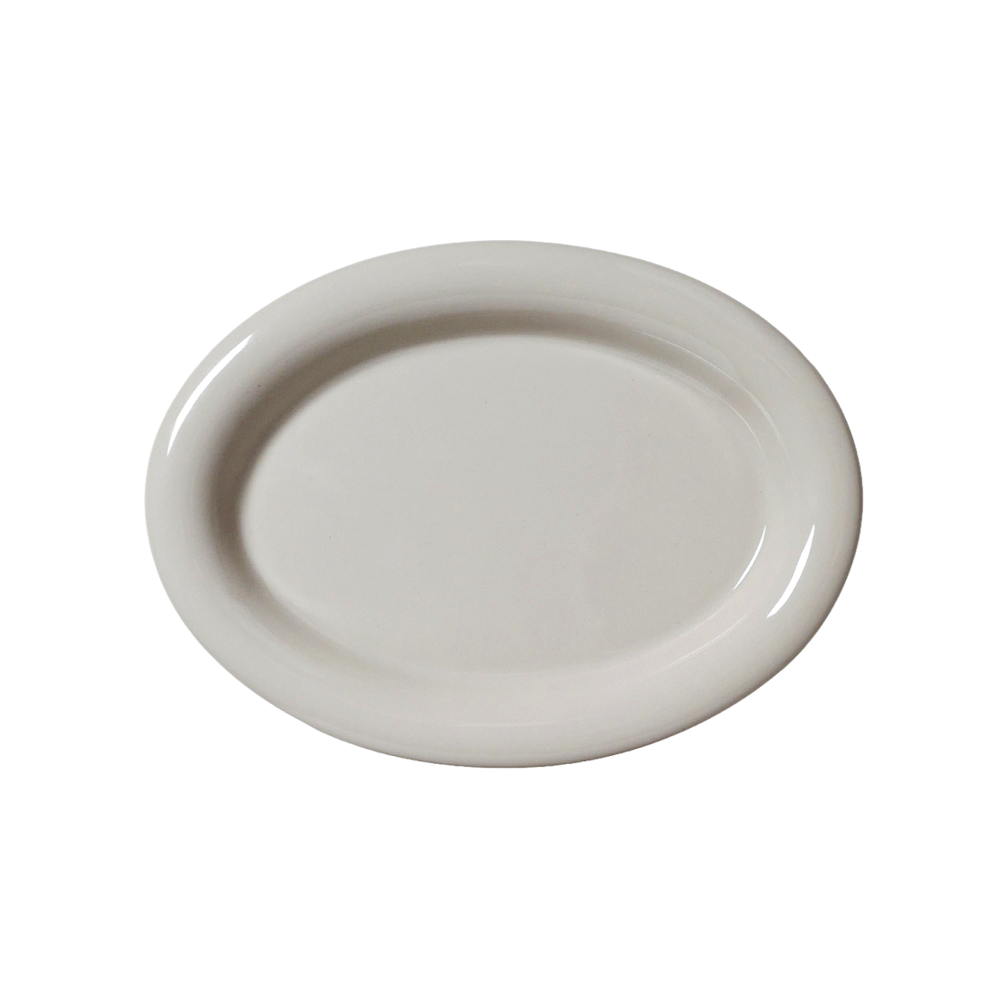 챕터원 스틸라이프 내추럴 플레이트 웜그레이 M(CHAPTER1 STILL LIFE natural plate warmgray M)