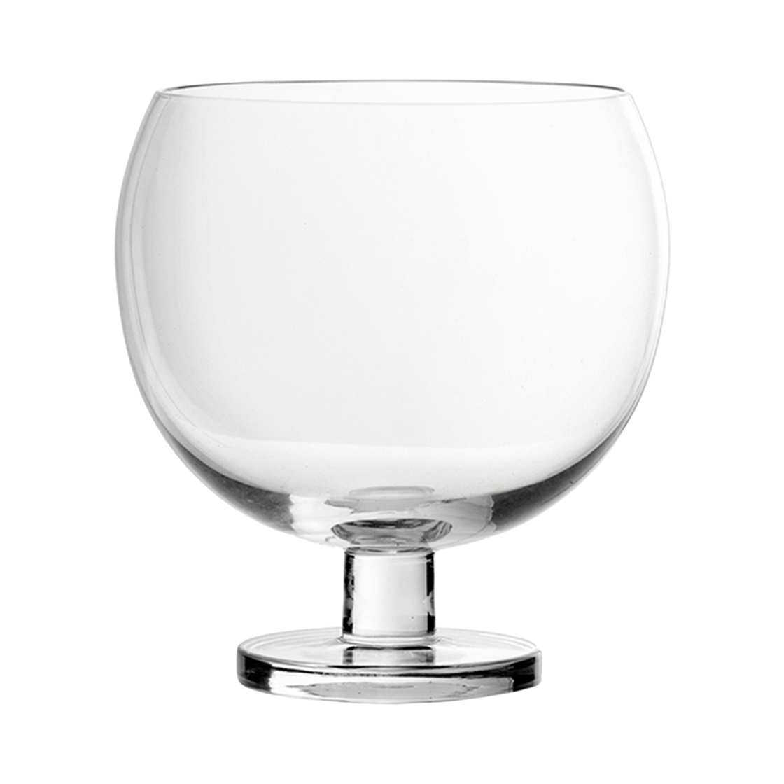 챕터원 파올라씨 튤립 칵테일 고블렛(CHAPTER1 PAOLA.C tulip cocktail goblet)