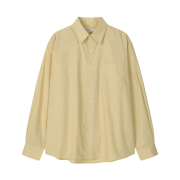 Noun Daily Shirts Acacia